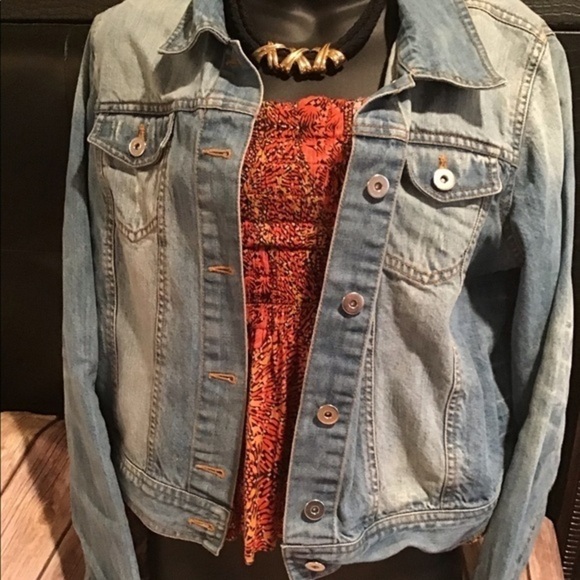 Free People Size X-small - Picture 2 of 3